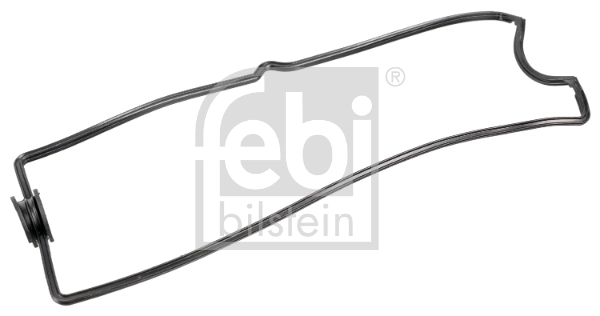 Gasket, cylinder head cover